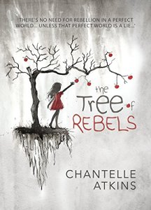 the tree of rebels