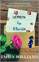 letter to eloise.jpg