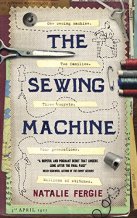 the sewing machine.jpg