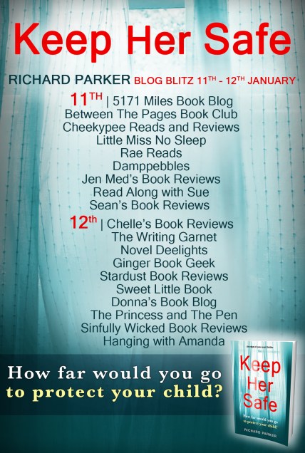 Keep Her Safe - Blog Tour.jpg