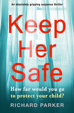 Keep-Her-Safe-Kindle.jpg