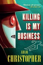 killing is my business.jpg