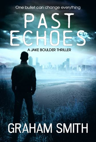 Past Echoes 1.2_preview.jpeg