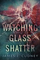 watching glass shatter.jpg