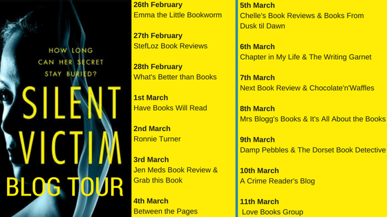 Amended Banner 2.png