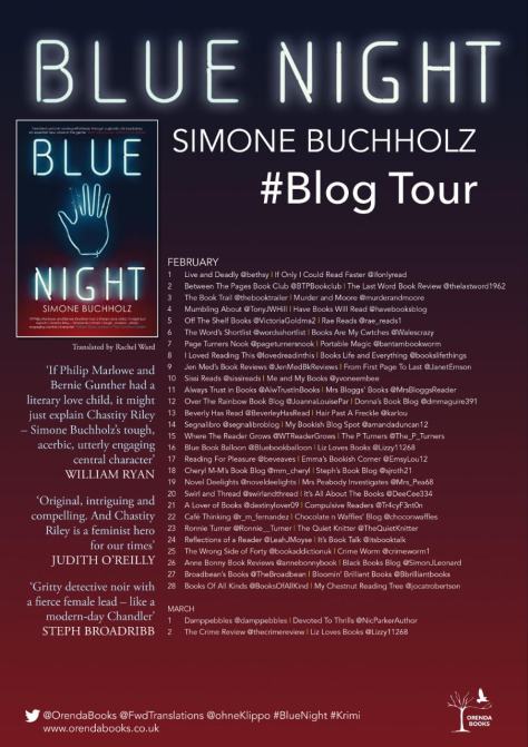 blue night blog tour.jpg