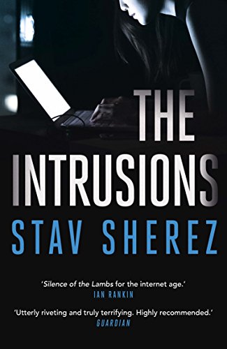 the intrusions cover.jpg