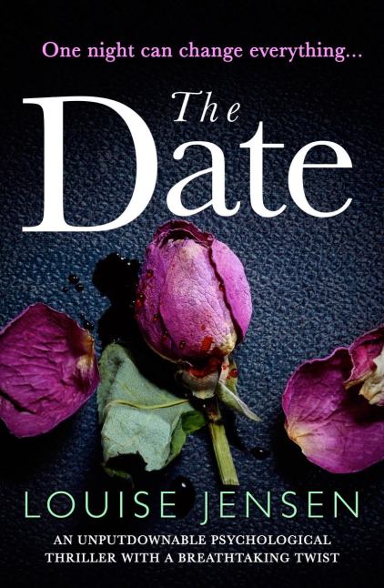 the date
