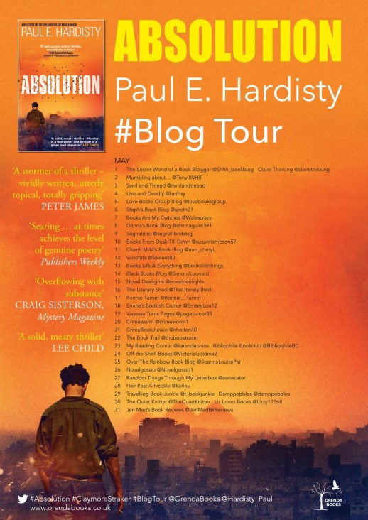 Absolution blog poster 2018.jpeg