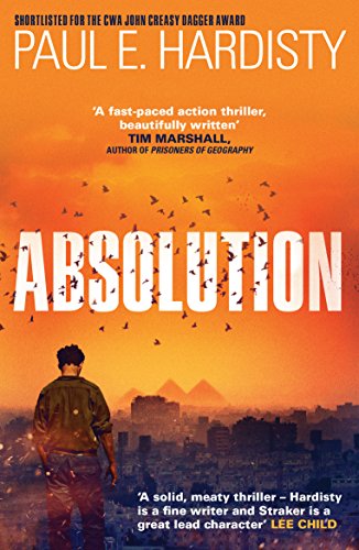 absolution