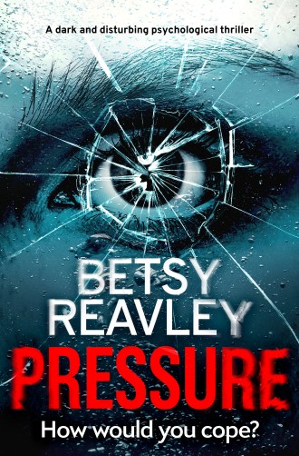 Betsy Reavley - Pressure_cover_high res.jpg