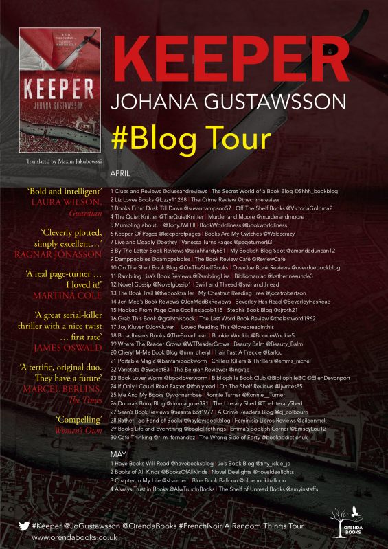 keeper blog tour poster.jpg