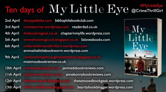 My Little Eye Blog Tour (1).jpg