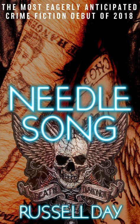 needle song.jpg