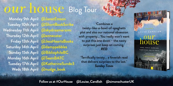 Our House blog tour.jpg
