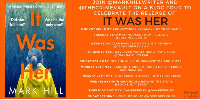 It Was Her blog tour poster.jpg