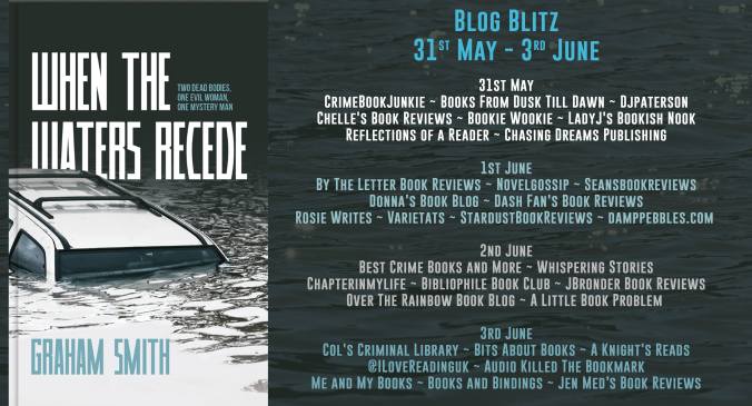 When The Waters Recede Full Banner (1).jpg