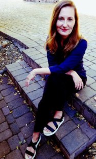 michelle richmond.jpg