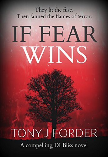 if fear wins