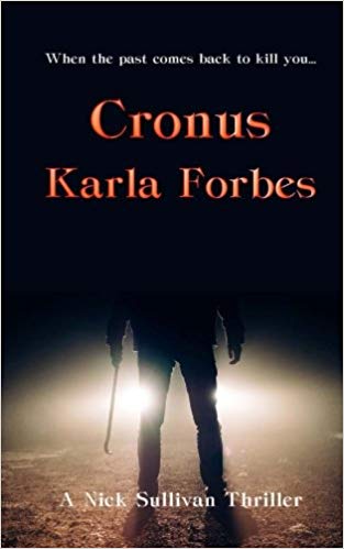 cronus cover.jpg