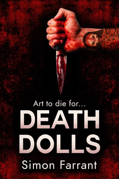 Death Dolls Cover .jpg