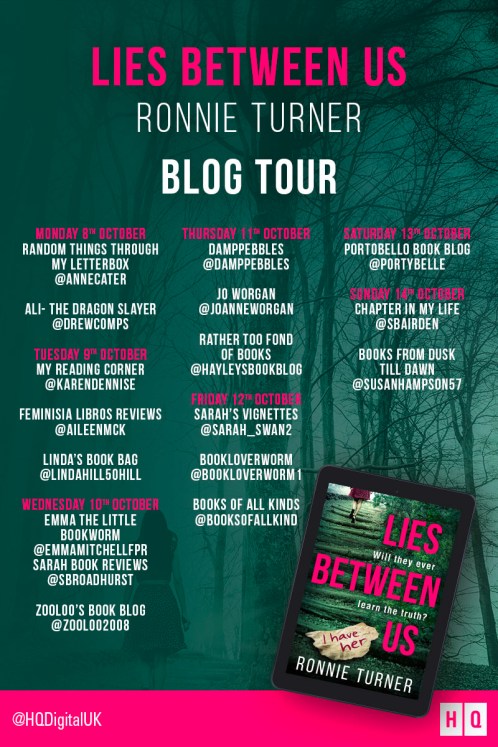LiesBetweenUs_BlogTourBanner2.jpg