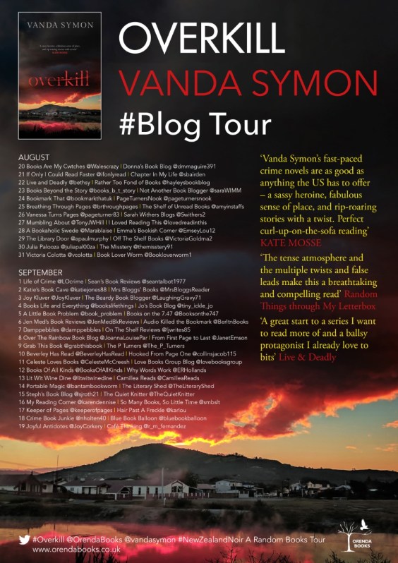 Overkill Blog Tour Poster (1).jpg