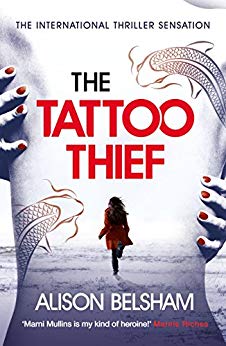 the tattoo thief cover.jpg