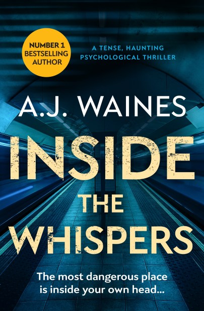 A.J. Waines - Inside the Whispers_cover_high res.jpg