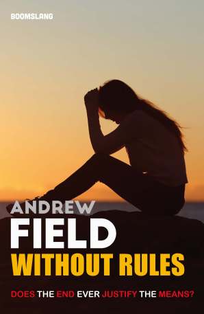 Without Rules cover.jpg