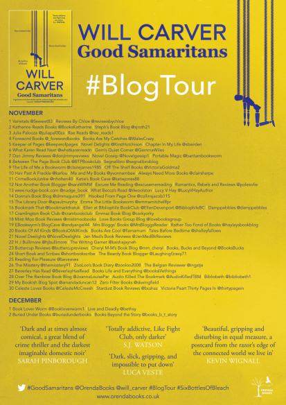 Final Good Samaritans BT Poster .jpg