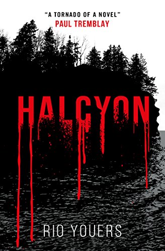 halcyon.jpg