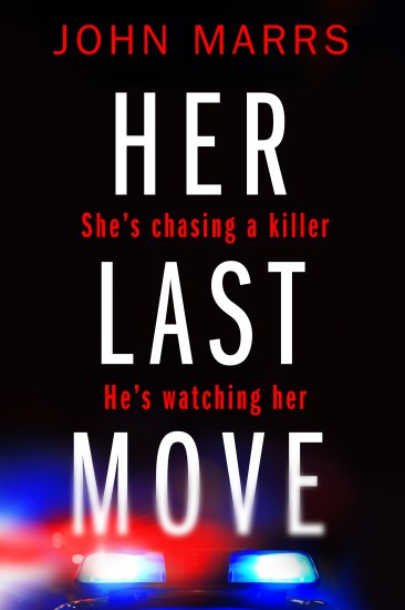 Her Last Move cover.jpg