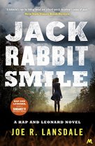 Jackrabbit Smile.jpg