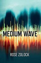 medium wave