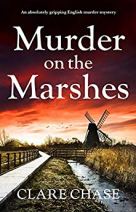Murder on the marshes.jpg