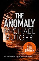 the anomaly.jpg