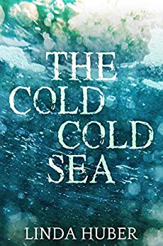 the cold cold sea
