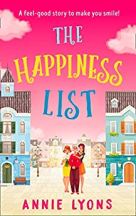 the happiness list.jpg