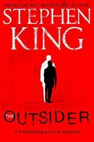 the outsider.jpg