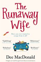 the runaway wife.jpg