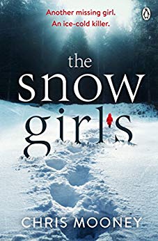 the snow girls.jpg