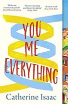 you me everything.jpg