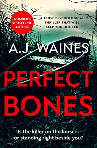 perfect bones.jpg