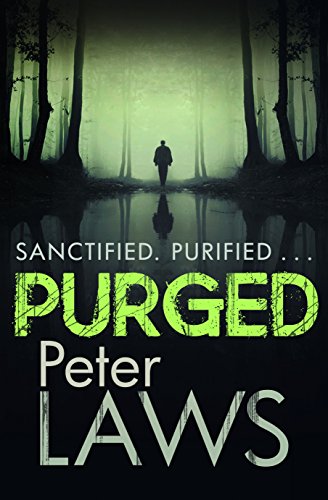 purged