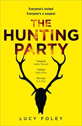 the hunting party.jpg