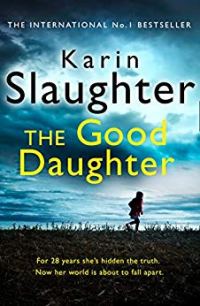 the good daughter