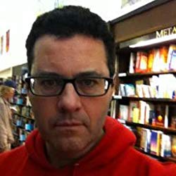 adrian mckinty.jpg