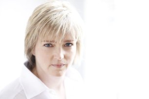 karin slaughter