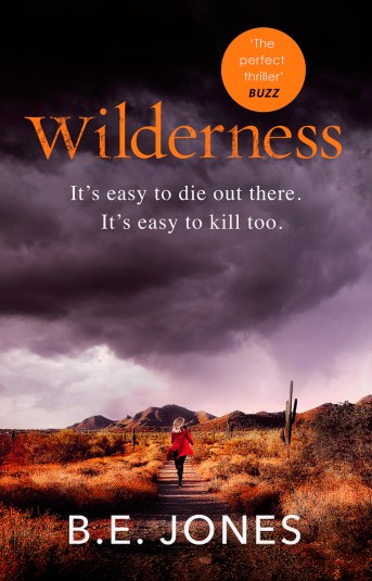 Wilderness_25